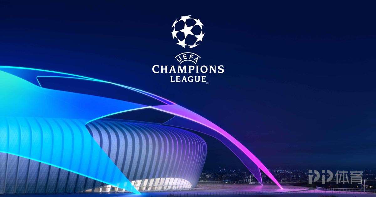 无疑是赛事 无疑是赛事