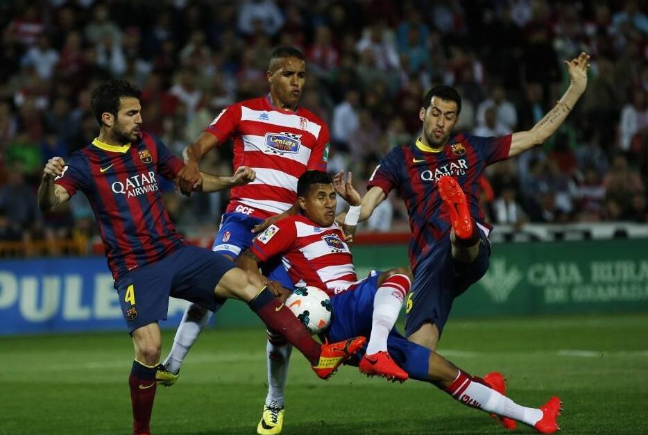 早早出局 早早出局