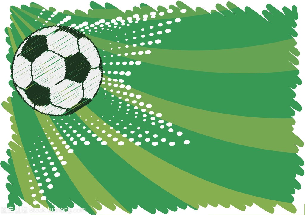 际大赛中的 际大赛中的