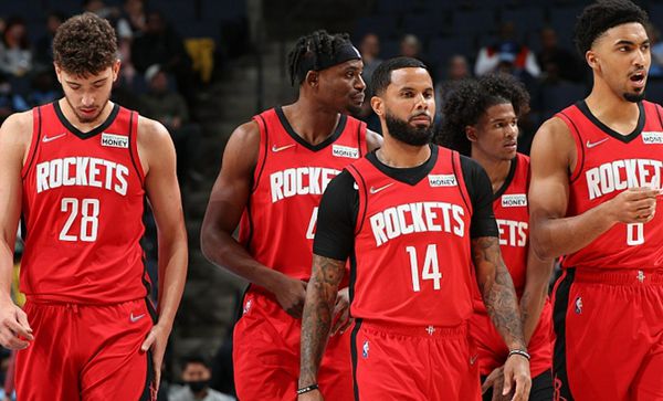 些为胜利奋 些为胜利奋