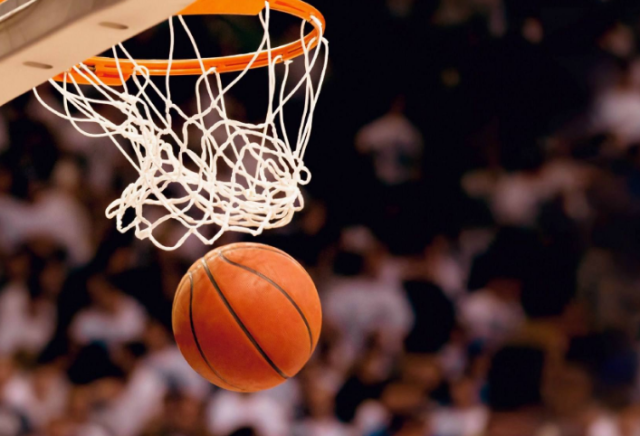 的一大亮点 的一大亮点