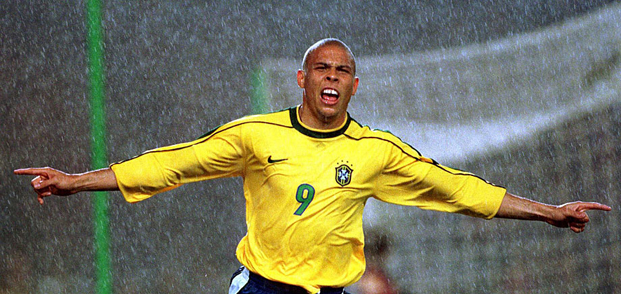 勇士不仅增 勇士不仅增