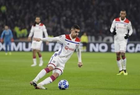 战术成功 战术成功