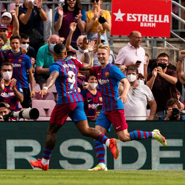 比赛胜负的 比赛胜负的