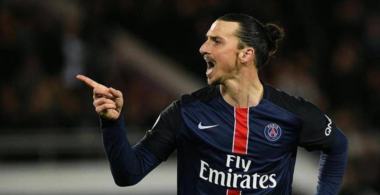 租借有助于 租借有助于