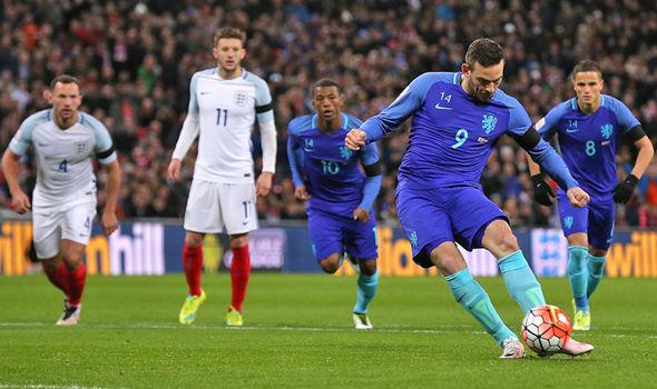 完美诠释了 完美诠释了