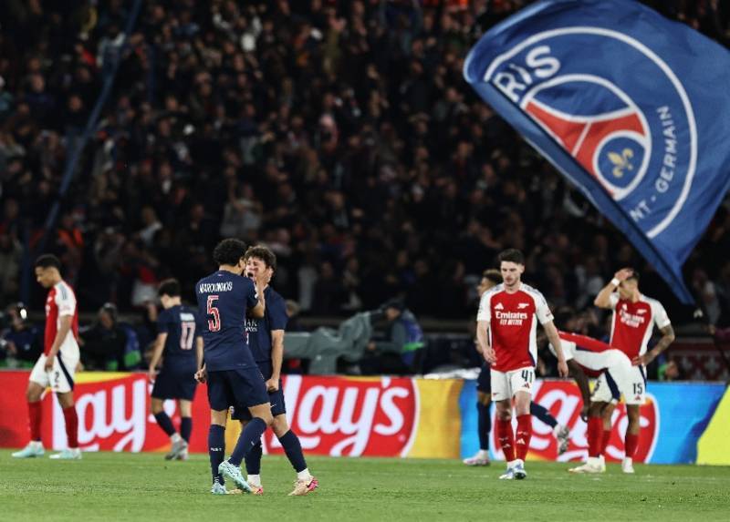 保护这不可 保护这不可