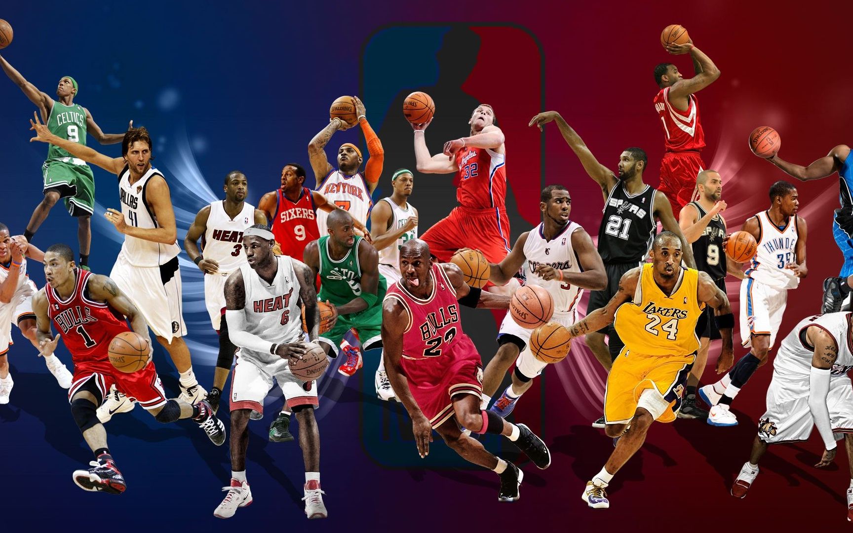 视觉盛宴 视觉盛宴