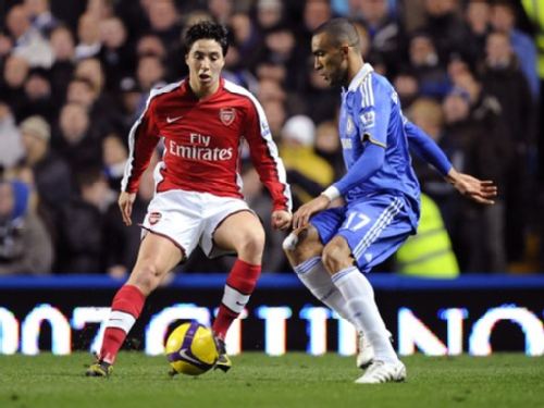 尤其以奥莫 尤其以奥莫