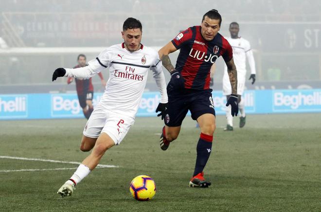 伯恩利的债 伯恩利的债