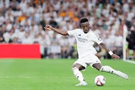 得积极响应 得积极响应