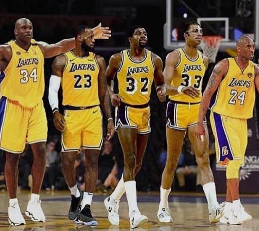 础教育与 础教育与