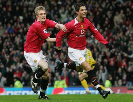 站都成為一 站都成為一