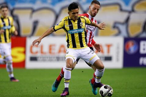 战化为动力 战化为动力