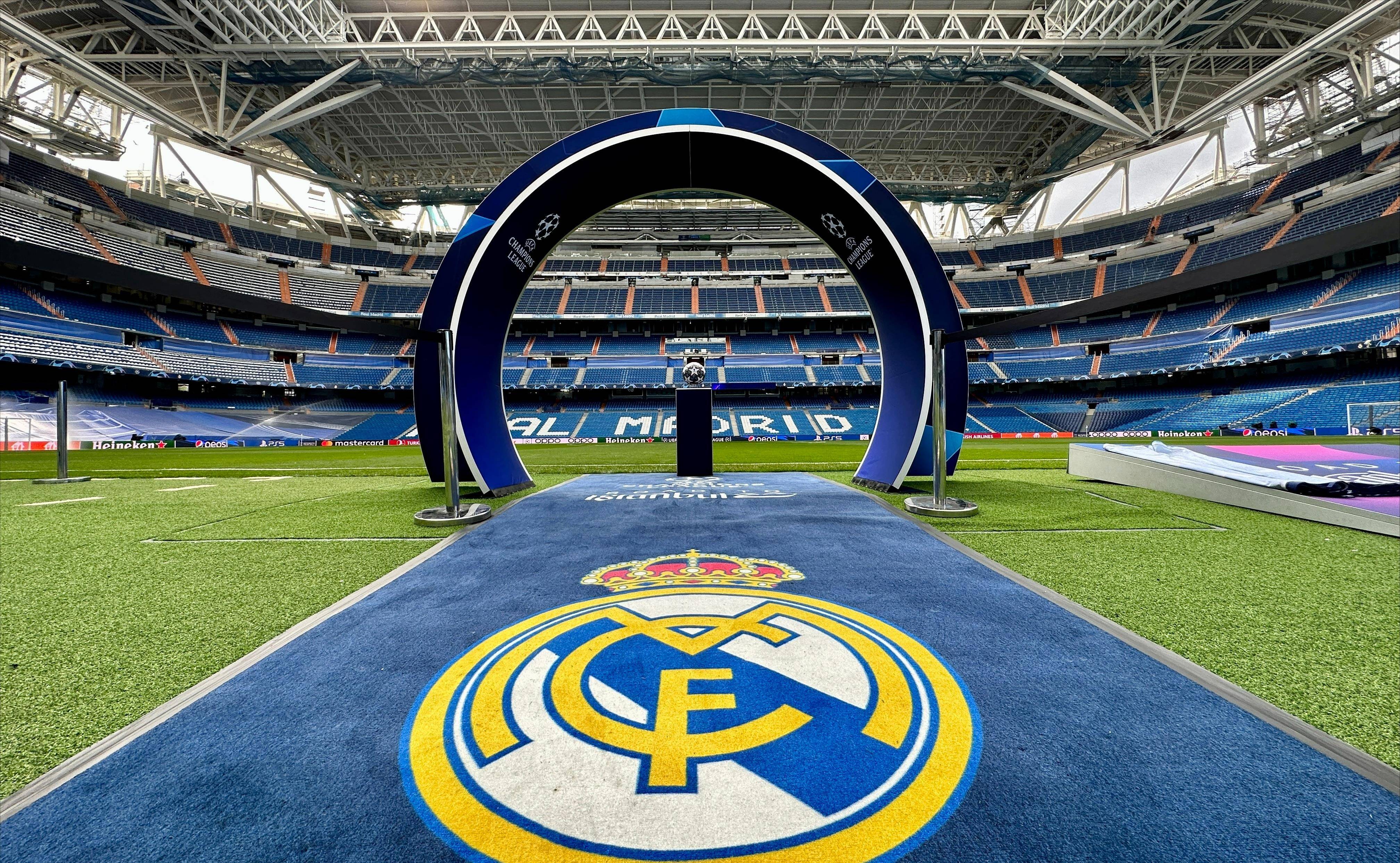 于主场以 于主场以