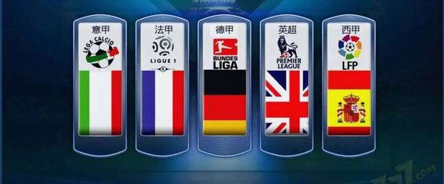 的深层次思 的深层次思