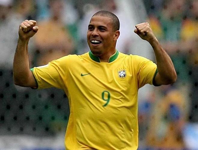 术上取得突 术上取得突