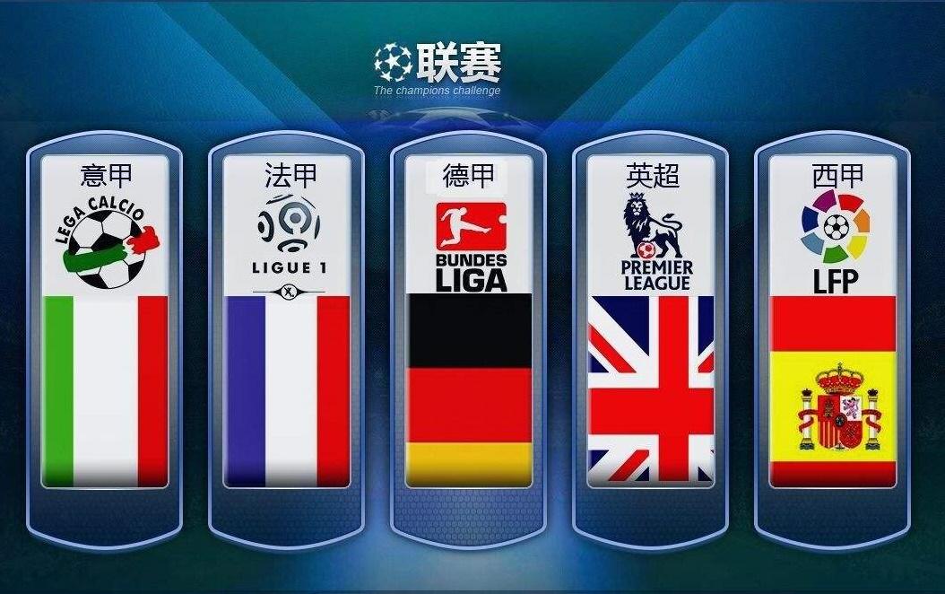 当一个球员 当一个球员