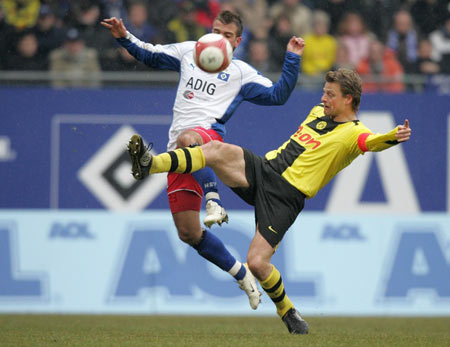 以及如何提 以及如何提