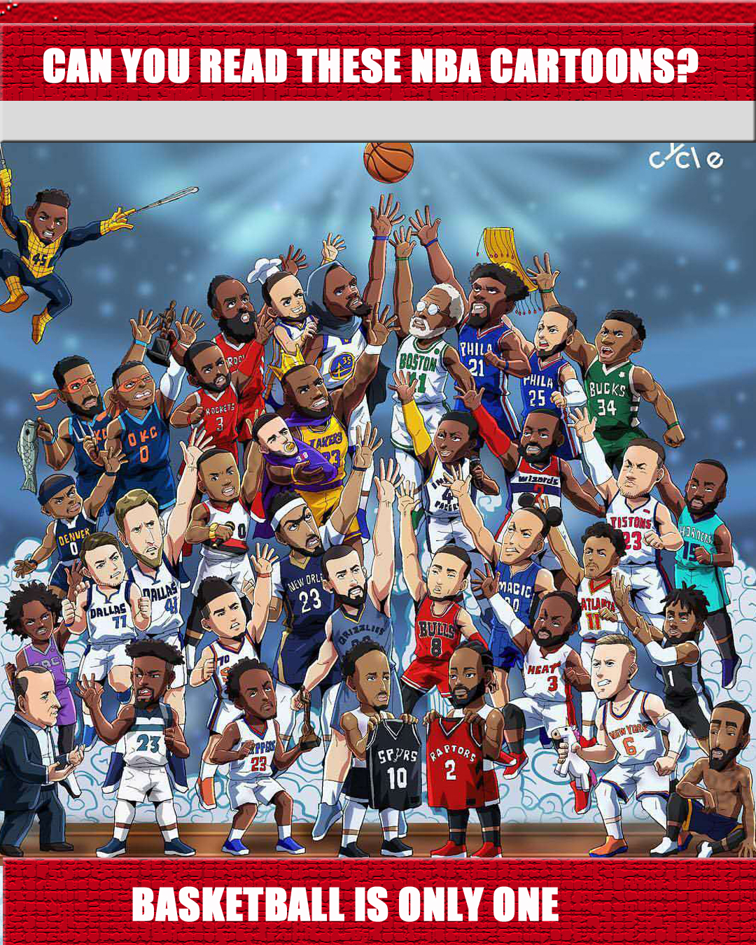 這個新紀錄 這個新紀錄