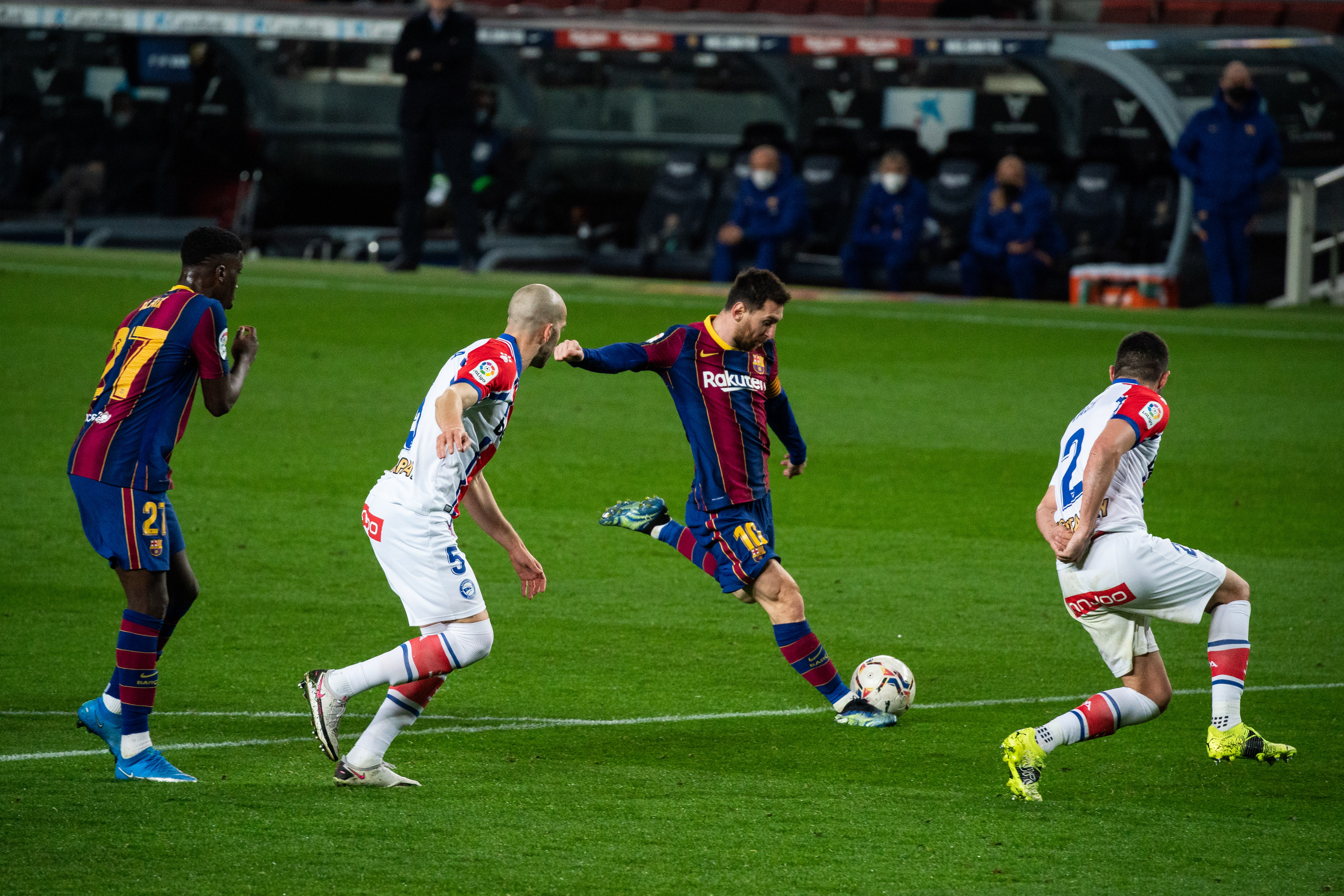 贯重视战术 贯重视战术