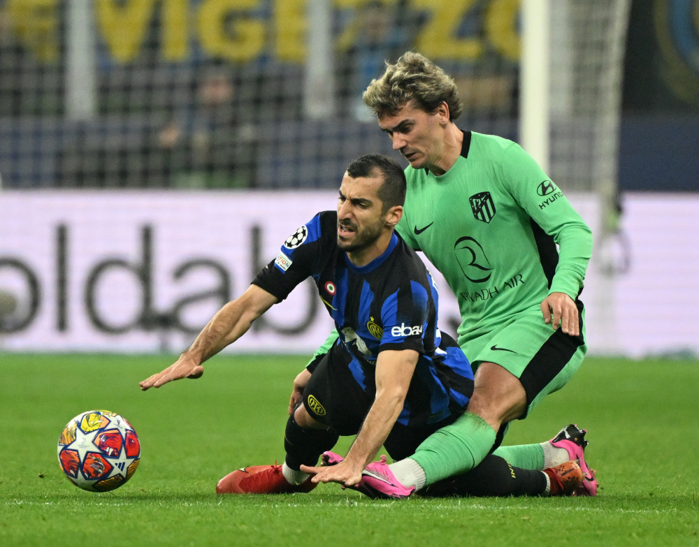 明轩形成双 明轩形成双