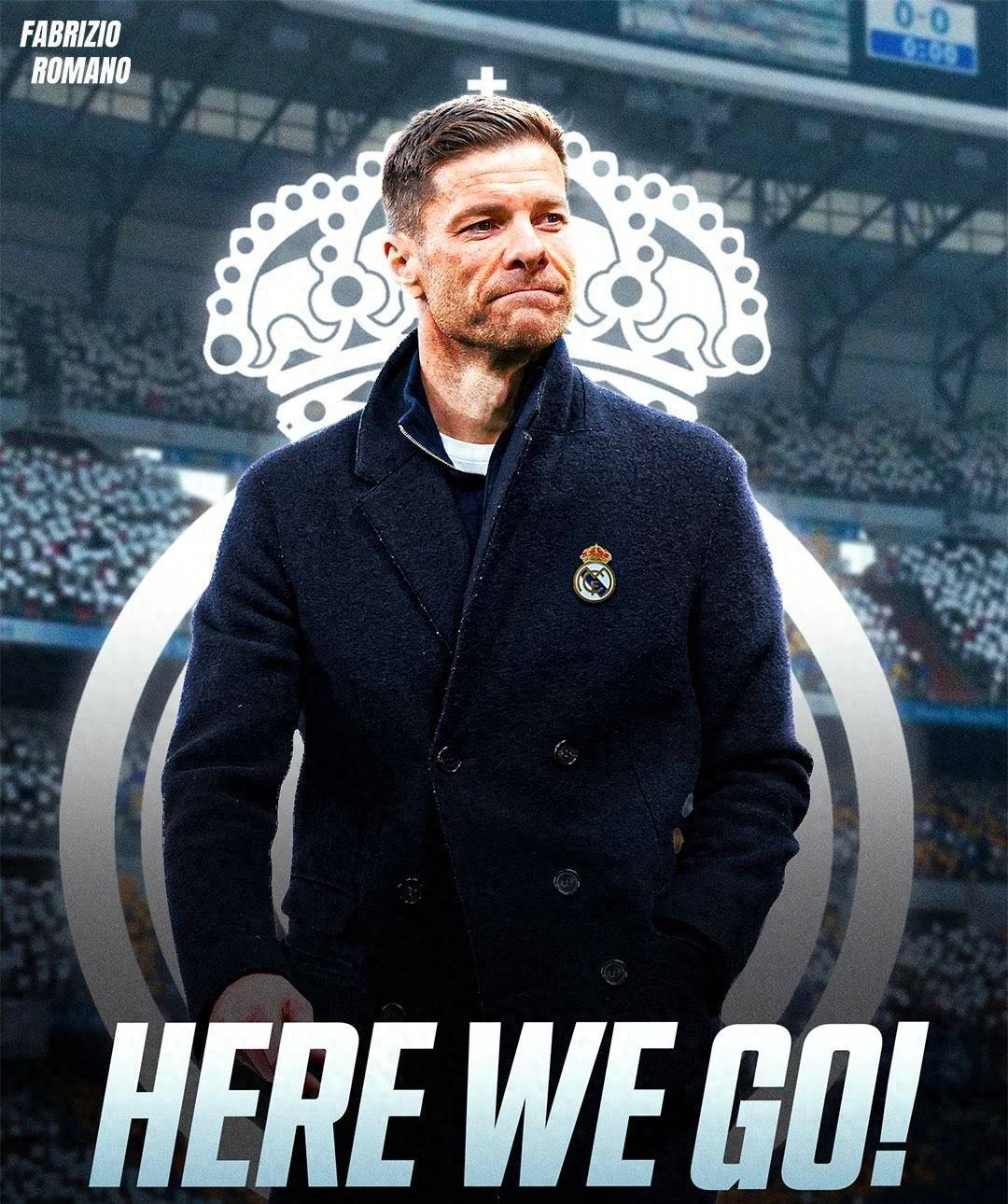 利物浦对于 利物浦对于