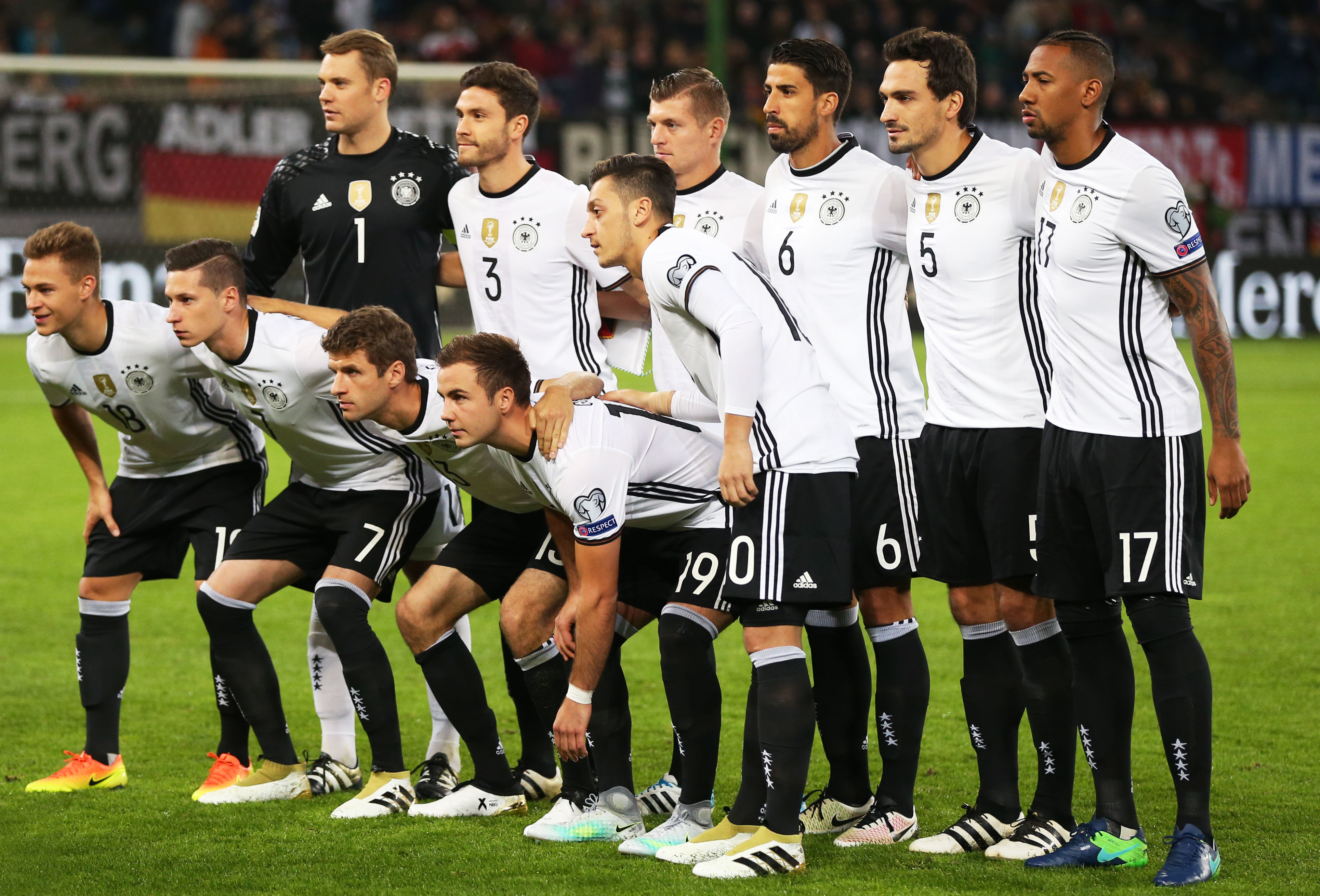 雷迪上场 雷迪上场