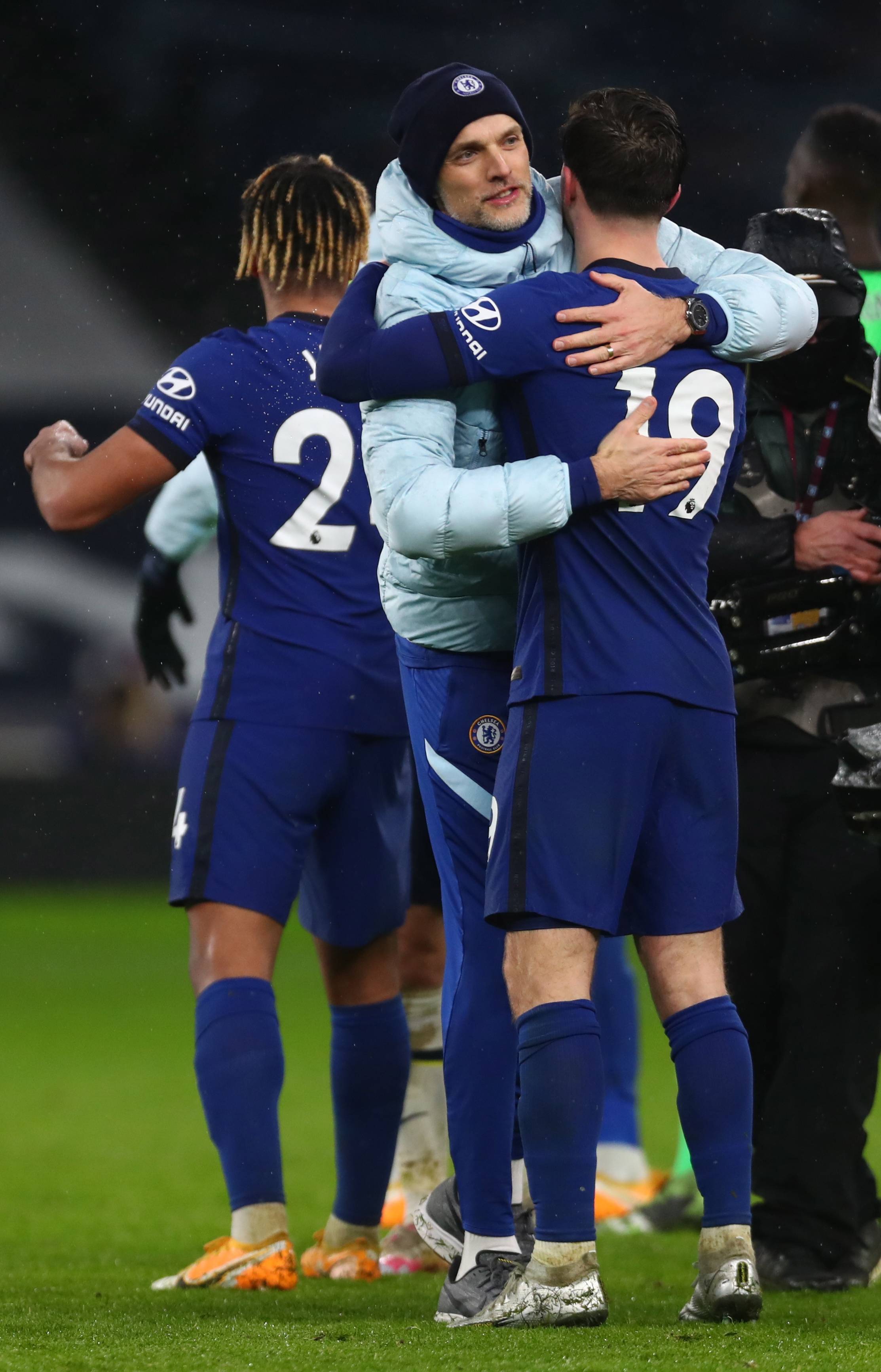 这在主场被 这在主场被