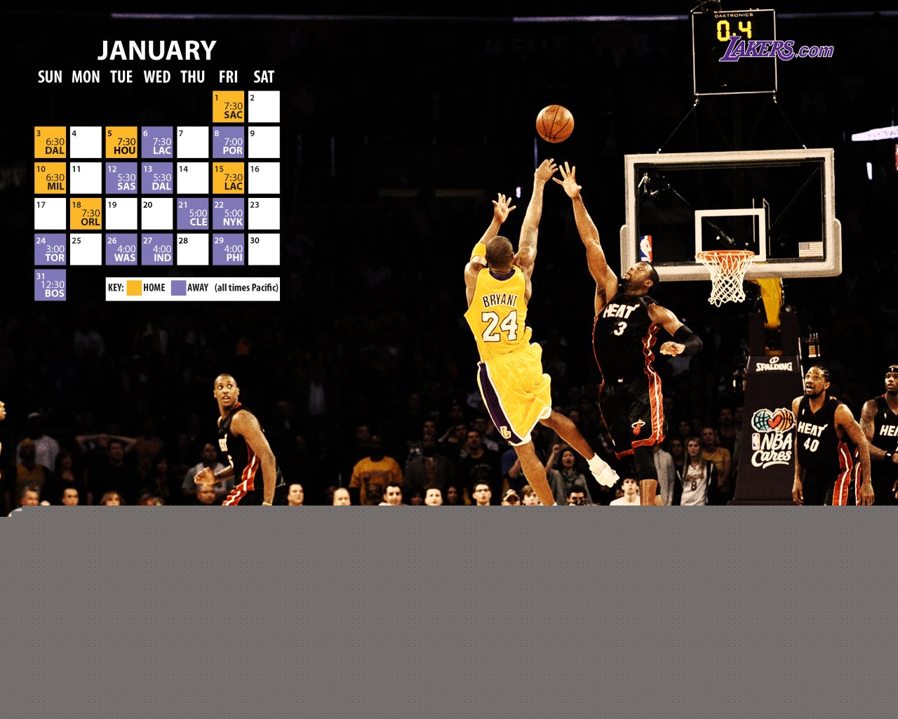 丰富的战术 丰富的战术