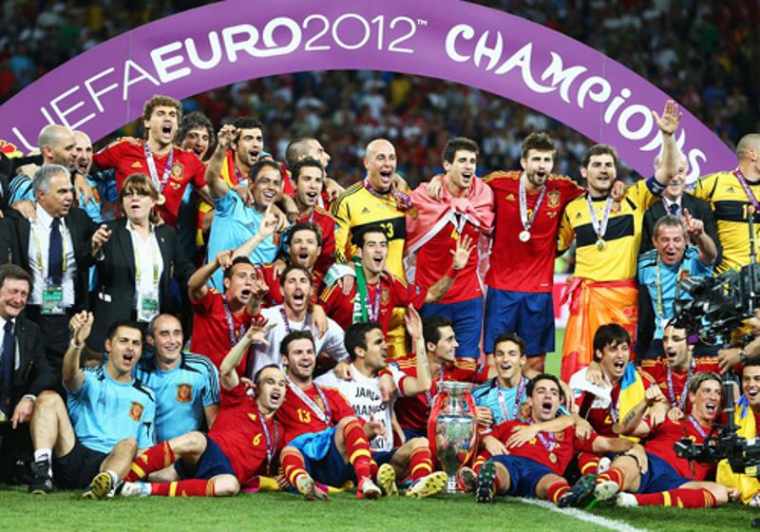 与此同时 与此同时