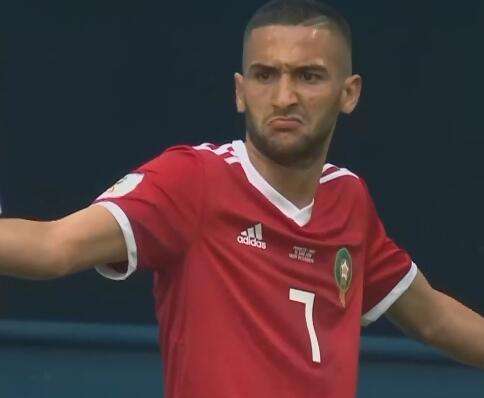 被媒體用放 被媒體用放