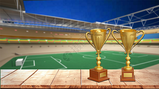 的一次关键 的一次关键