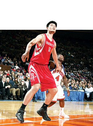 躁的世界中 躁的世界中