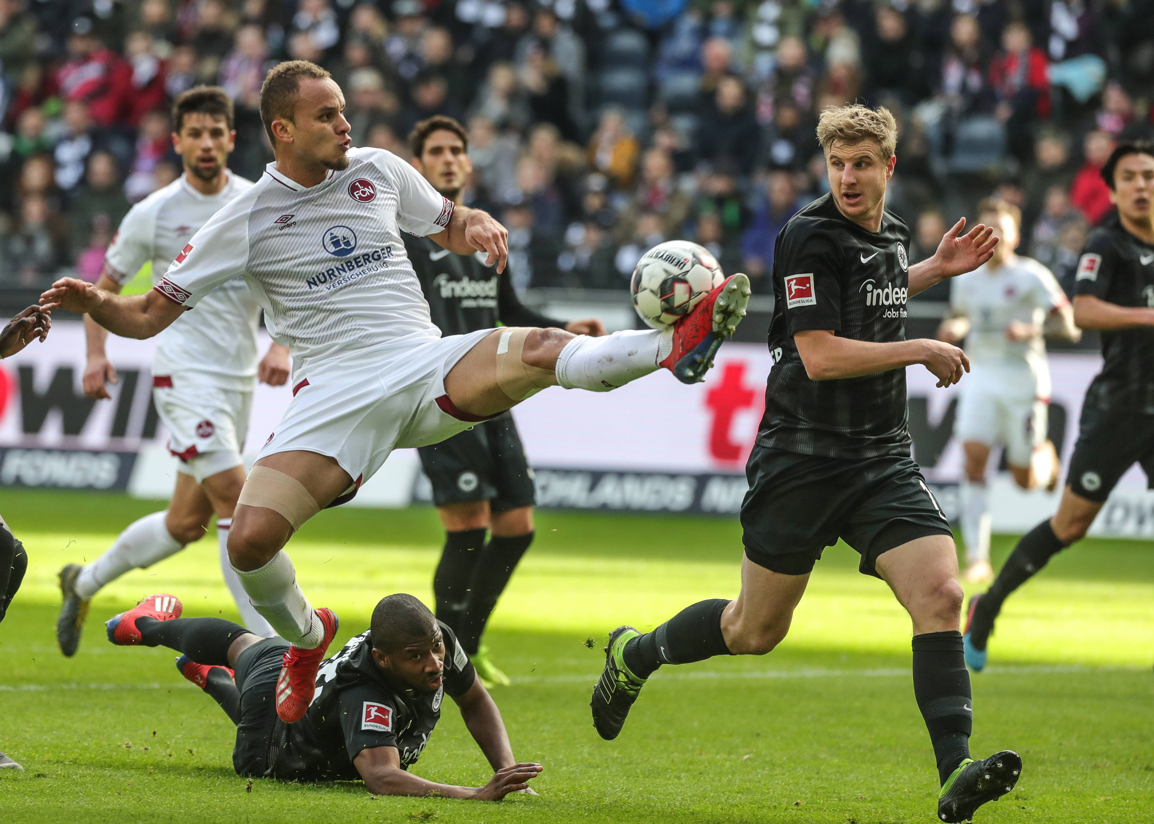 其他对手所 其他对手所