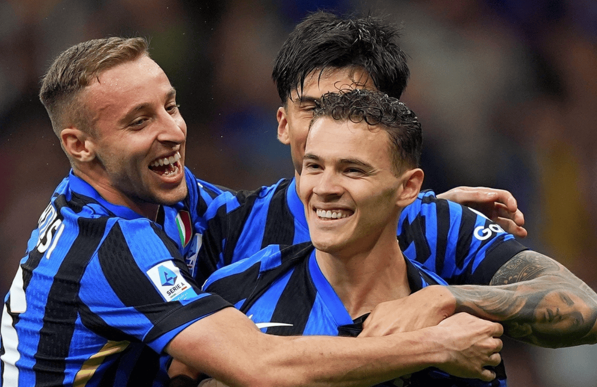 一位长期驻 一位长期驻