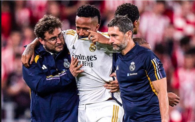 深挖团队潜 深挖团队潜