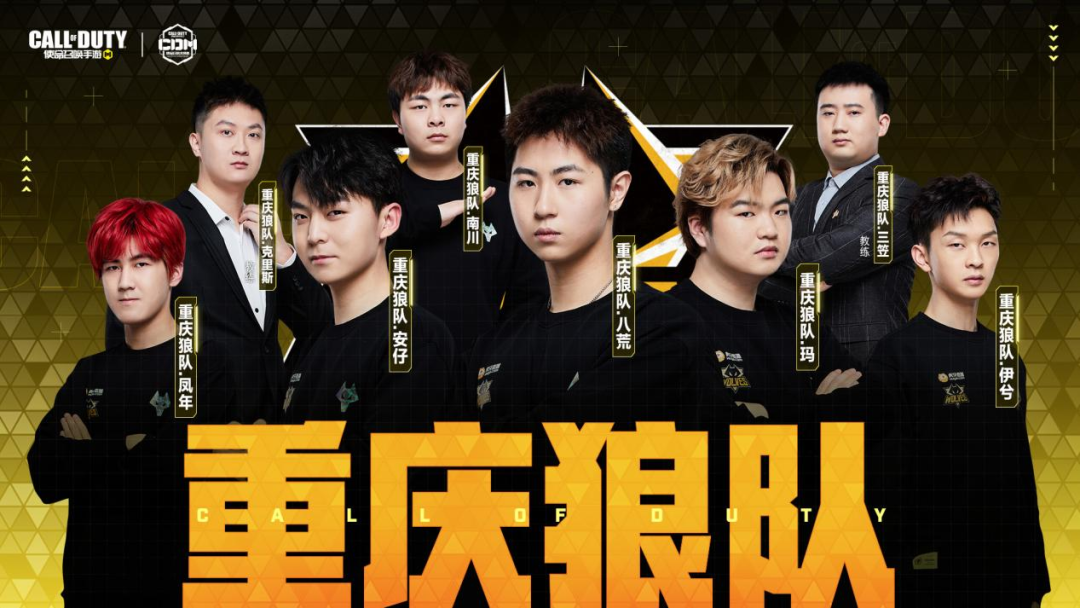 并不单靠一 并不单靠一