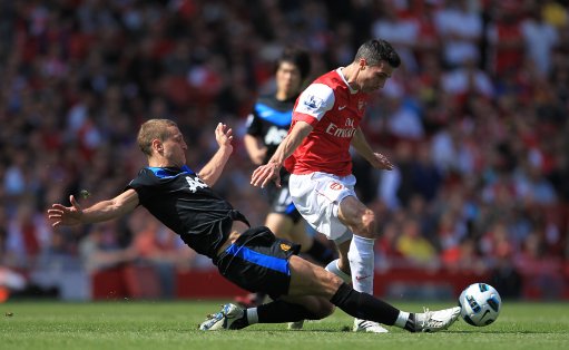 位置依旧 位置依旧