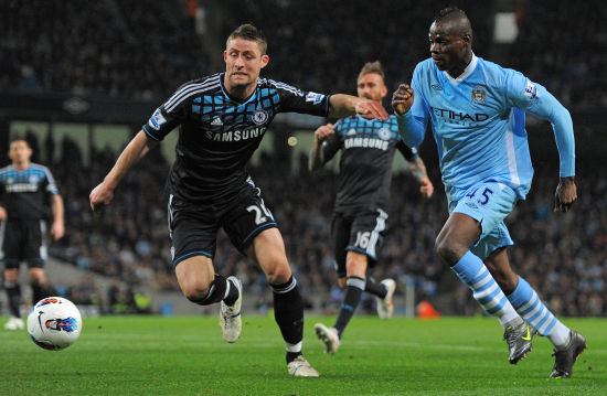 才是真正的 才是真正的