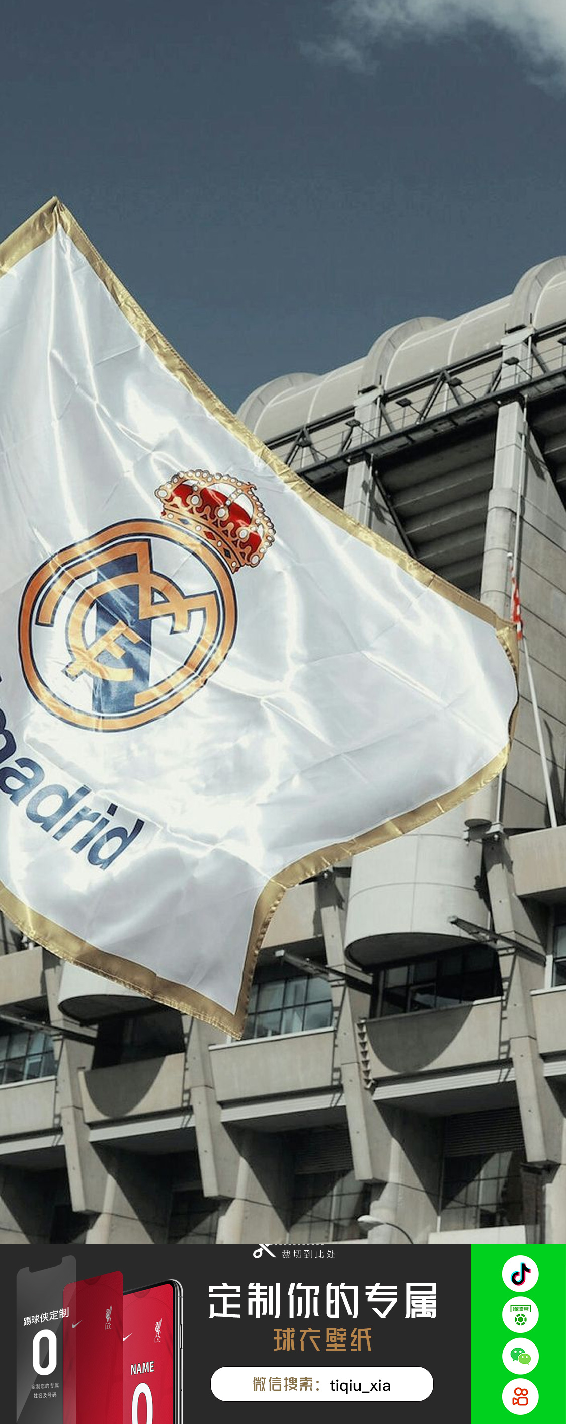 团队成员可 团队成员可