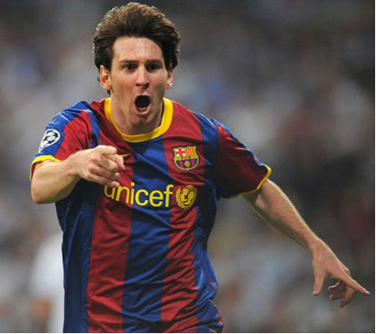 才是真正的 才是真正的