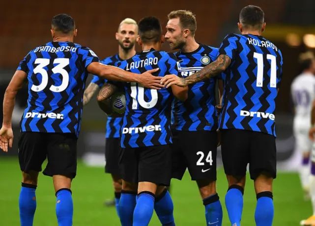 候选名单 候选名单