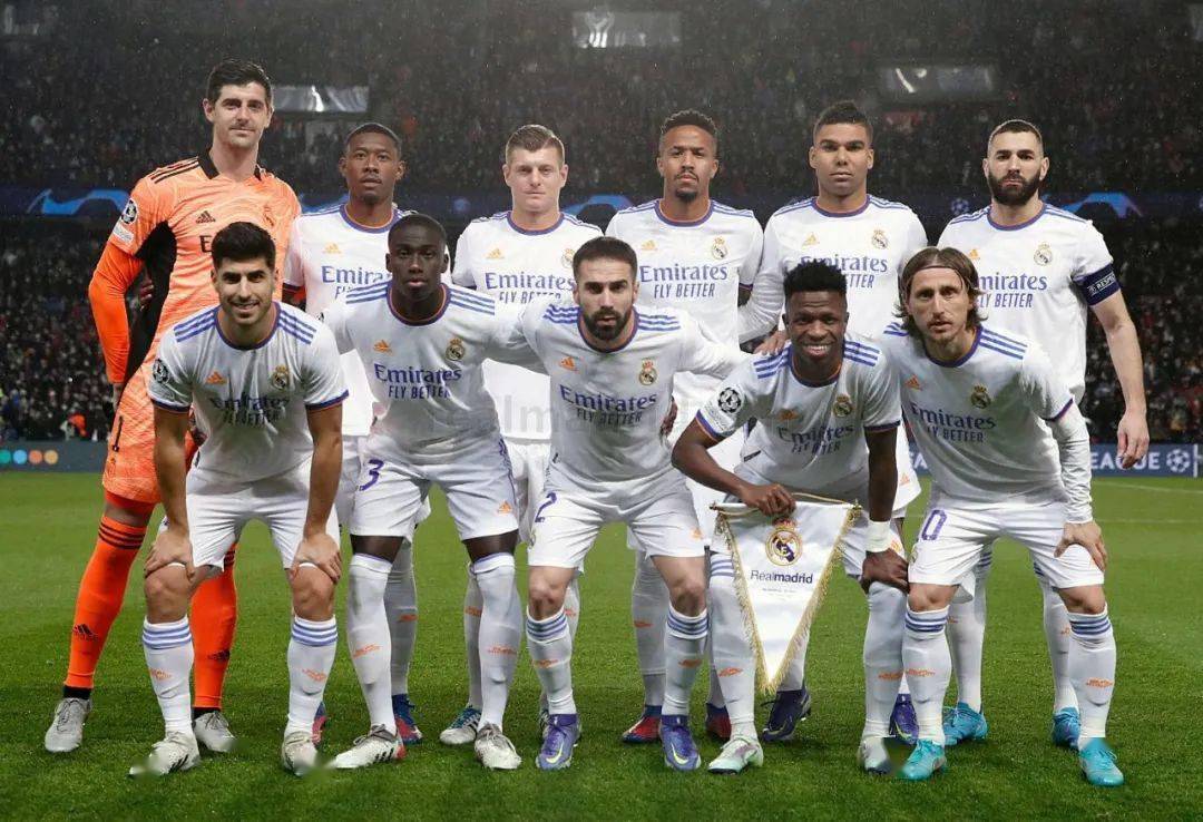 在比赛中 在比赛中