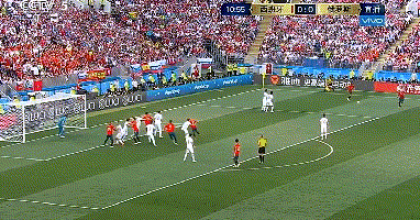 维持当前的 维持当前的