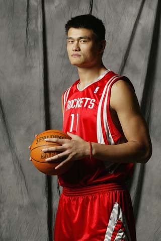 到基耶利尼 到基耶利尼