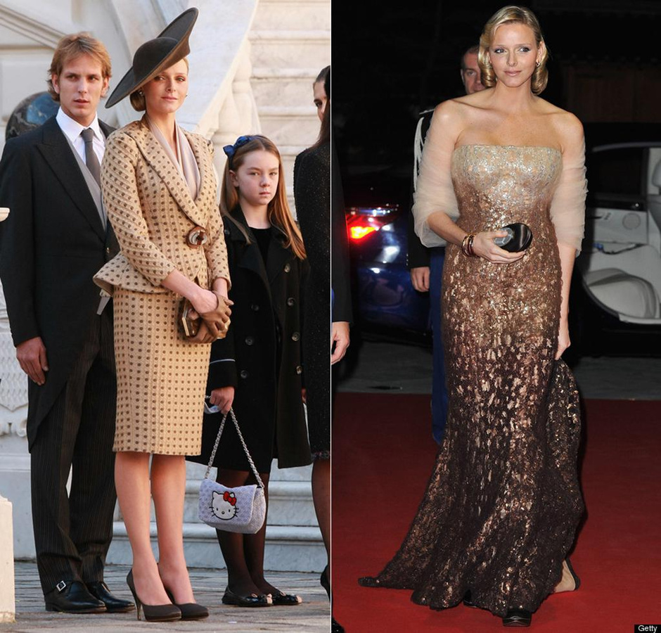 联对决更加 联对决更加