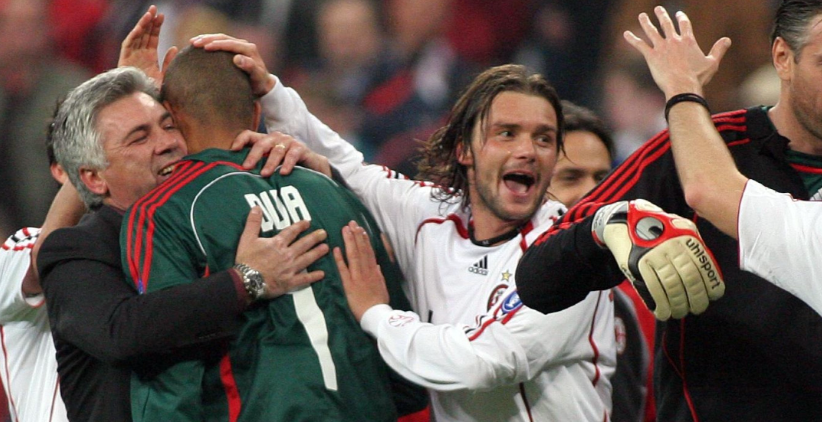 思考自身的 思考自身的