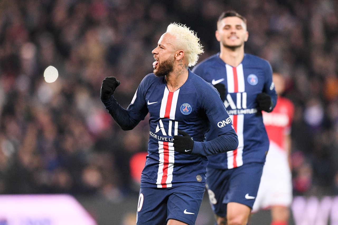 不可忽视 不可忽视