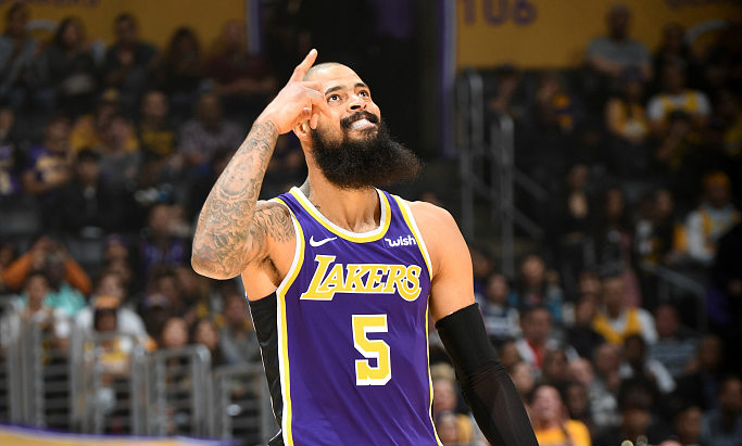 心未来力量 心未来力量